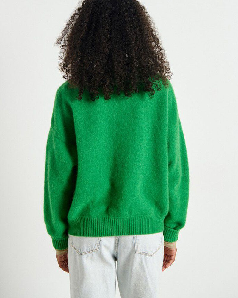 Pull american vintage women