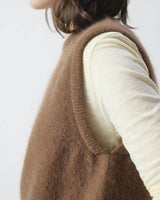 Pull american vintage women