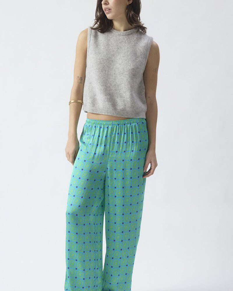 Pull american vintage women