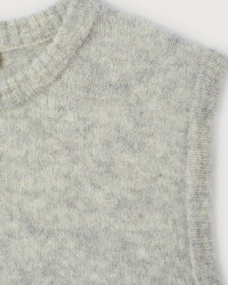 Pull american vintage women