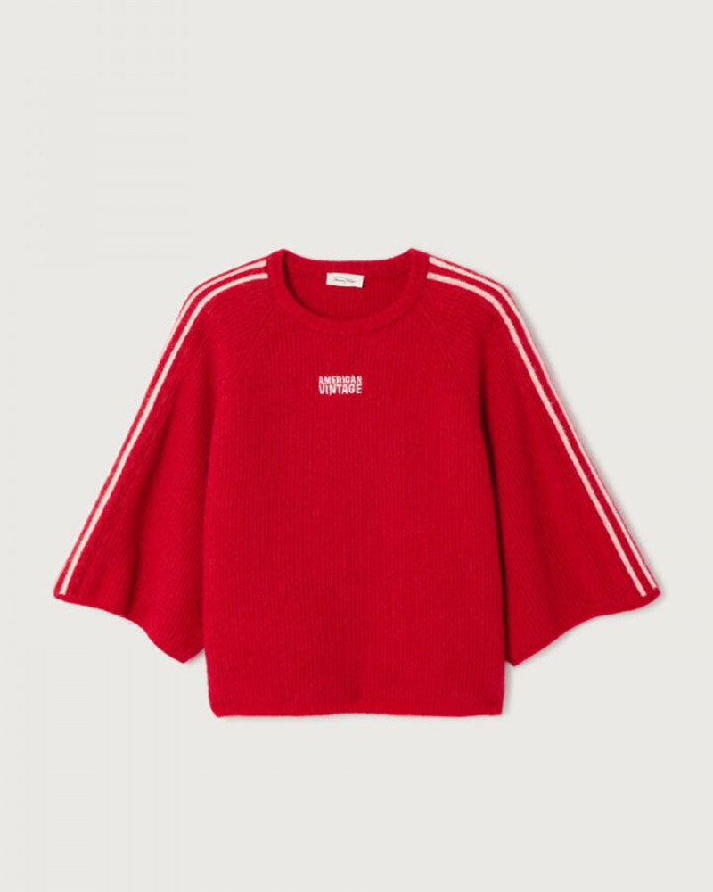 Pull american vintage women