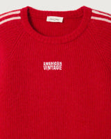 Pull american vintage women