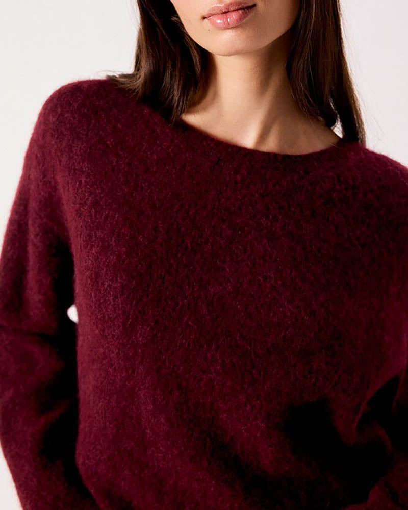 Pull vito