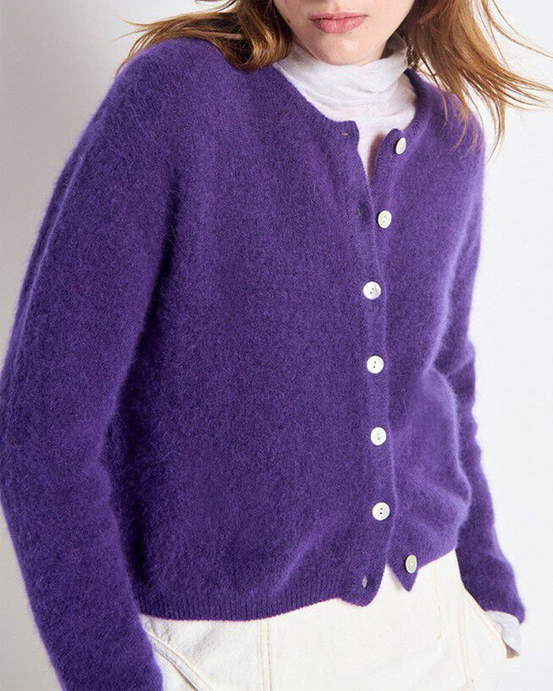 Gilet american vintage women