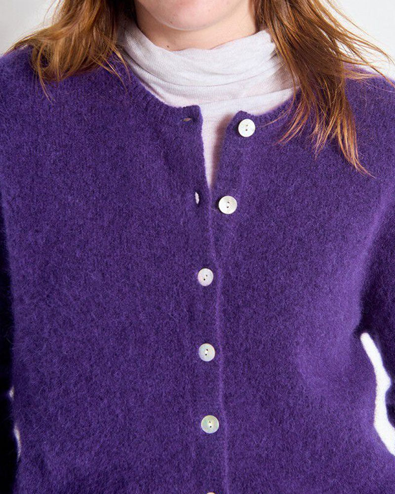 Gilet american vintage women