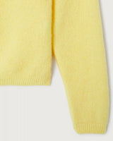 Gilet vito