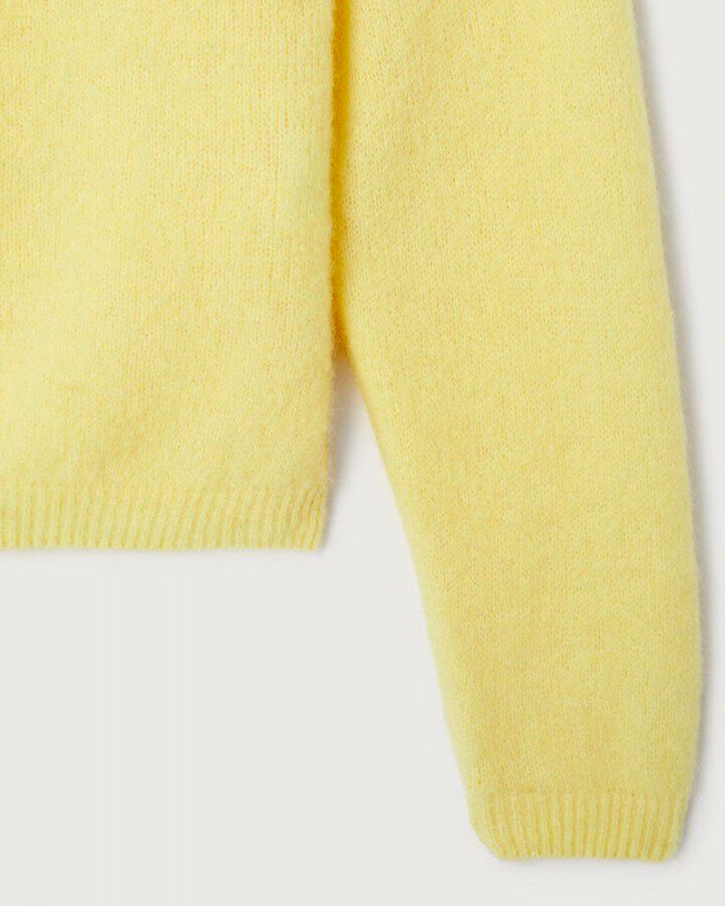 Gilet vito