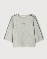 Pull american vintage women