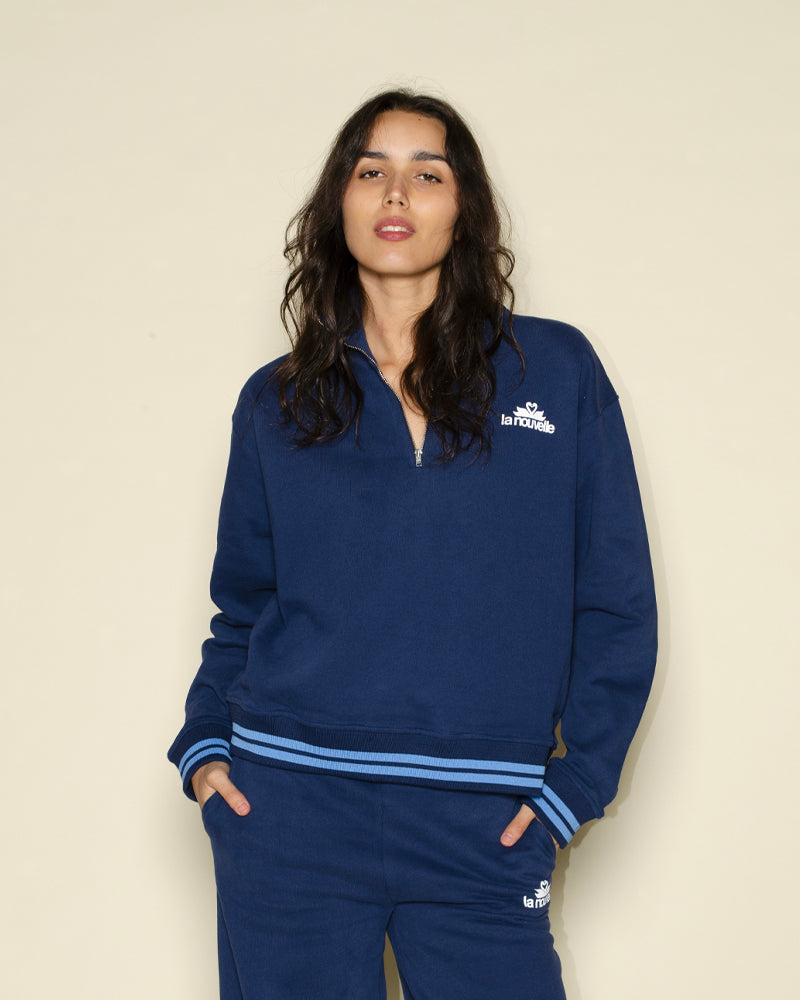 Sweat viviane