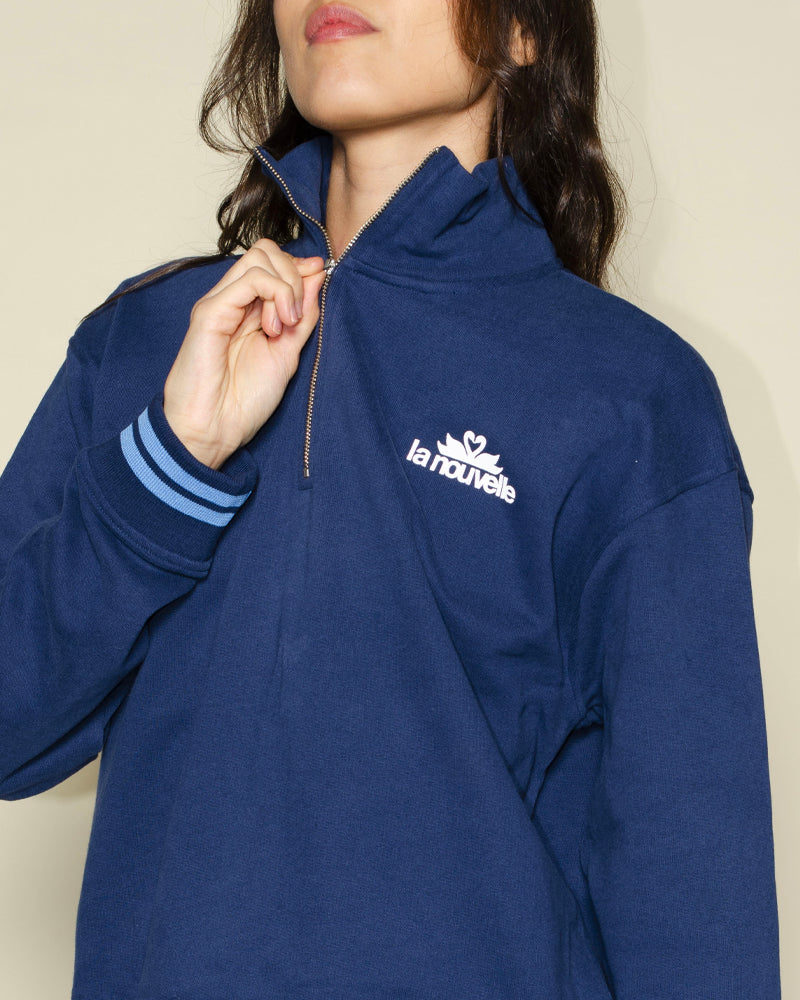 Sweat viviane