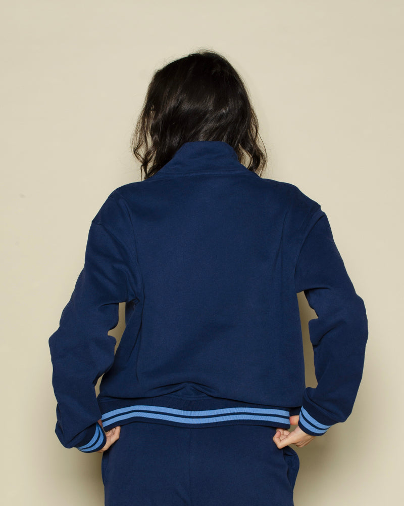 Sweat viviane