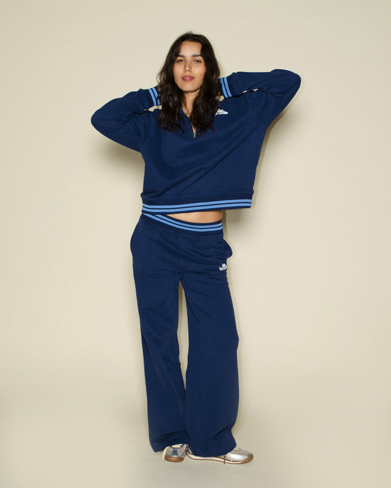 Sweat viviane