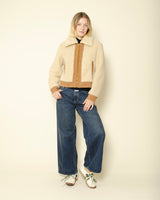 Blouson vlora