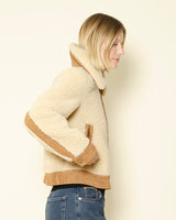 Blouson vlora