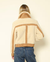 Blouson vlora