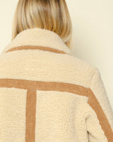 Blouson vlora