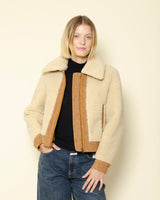 Blouson vlora