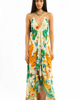 Robe wild