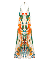 Robe wild