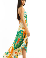 Robe wild