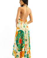 Robe wild