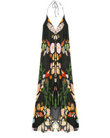 Robe wild