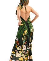 Robe wild
