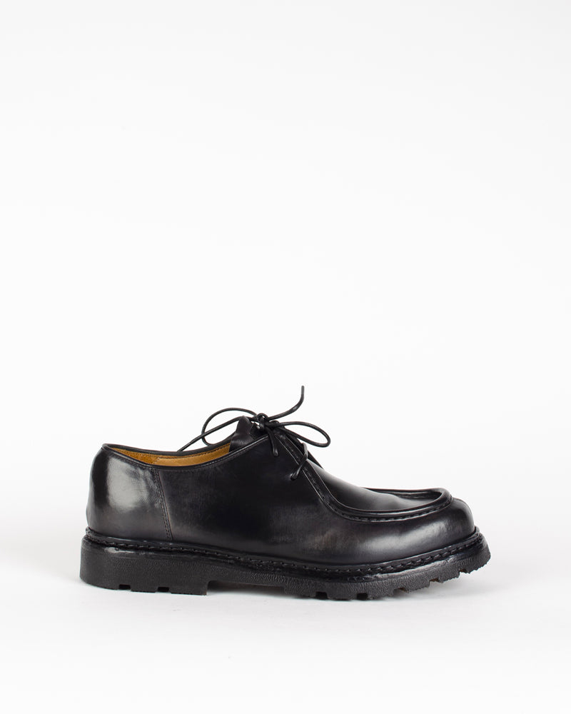 Derbies volcov