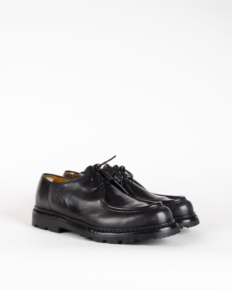 Derbies volcov