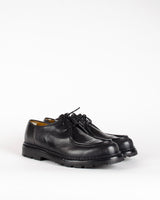 Derbies volcov