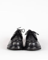 Derbies volcov