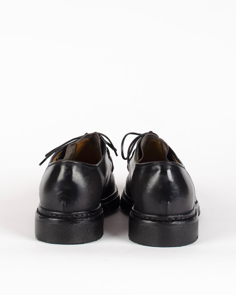 Derbies volcov