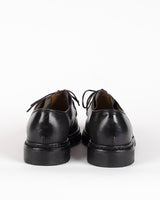 Derbies volcov