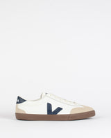Baskets veja
