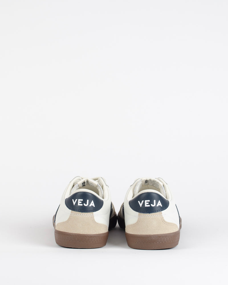 Baskets veja
