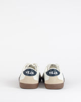 Baskets veja