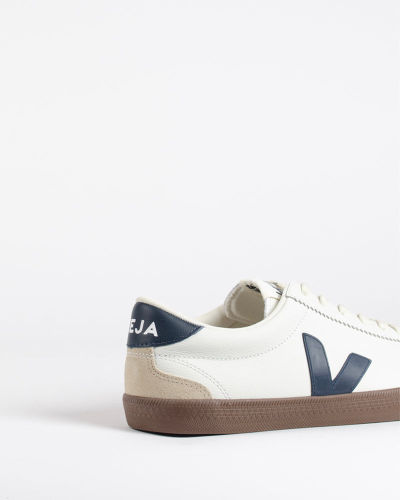 Baskets veja