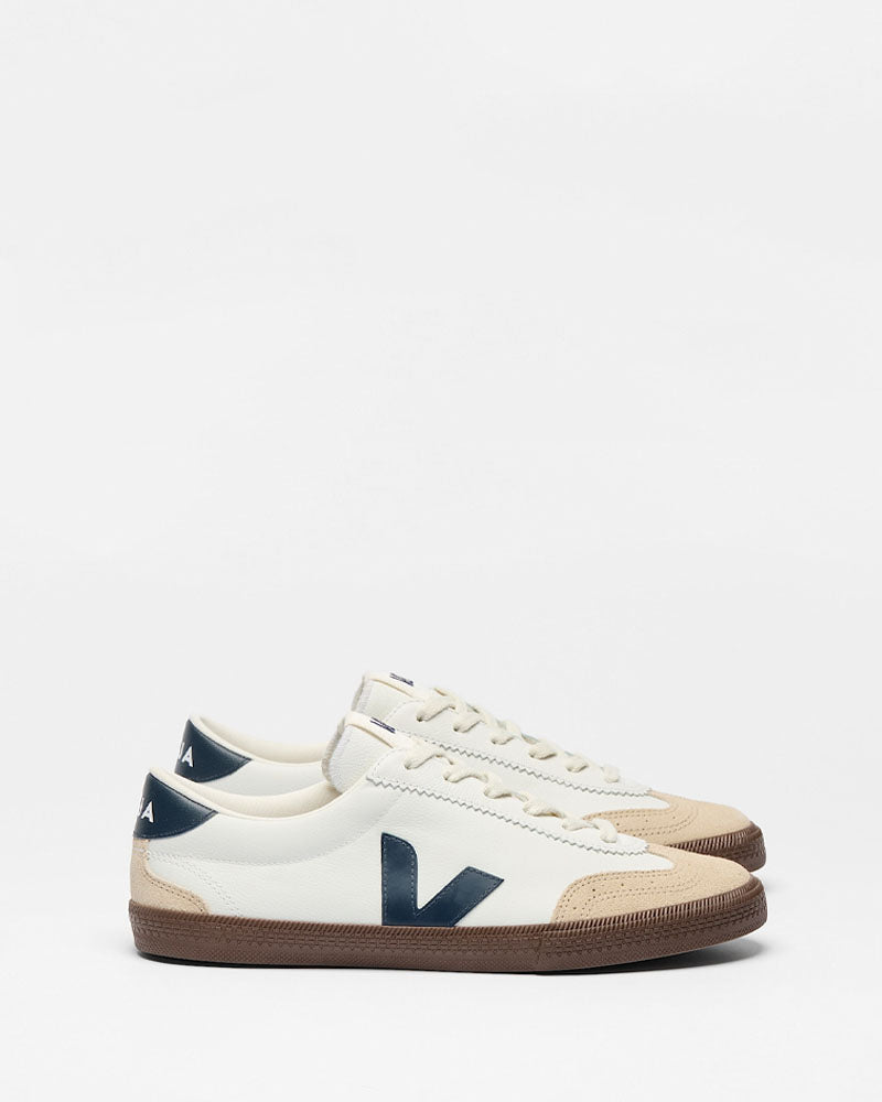 Baskets veja