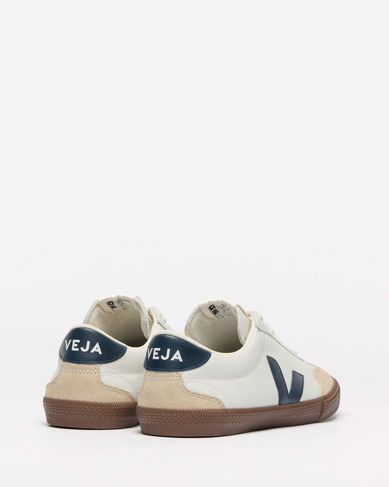 Baskets veja