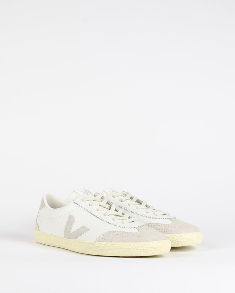 Baskets veja