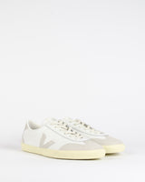 Baskets veja