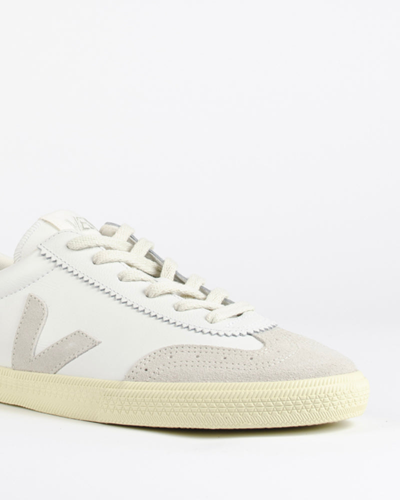 Baskets veja
