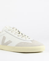 Baskets veja