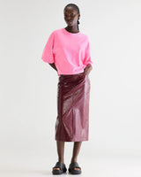 Tee shirt bellerose