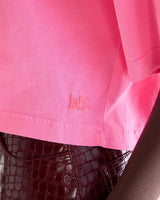 Tee shirt bellerose