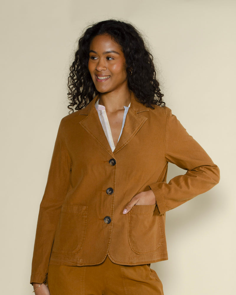Veste diega
