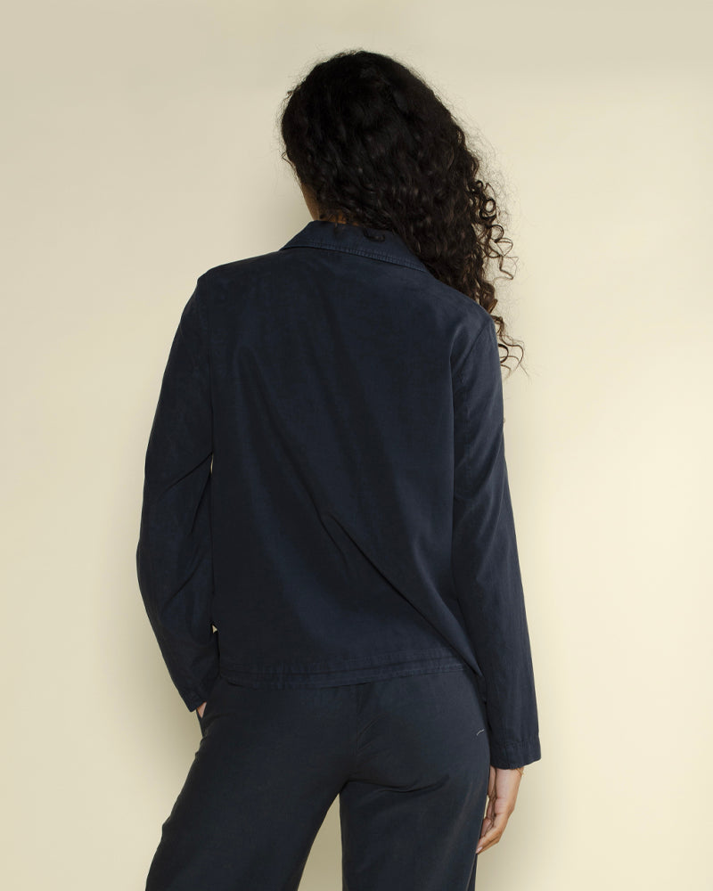Veste diega