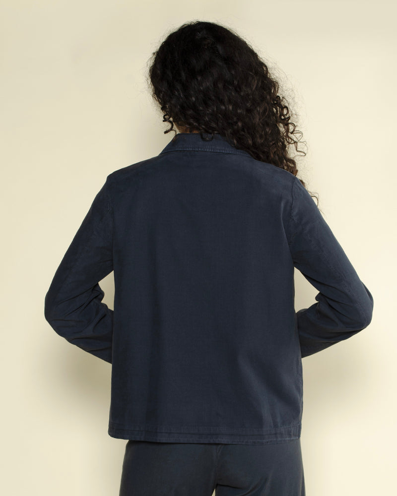 Veste diega