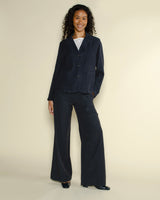 Pantalon diega