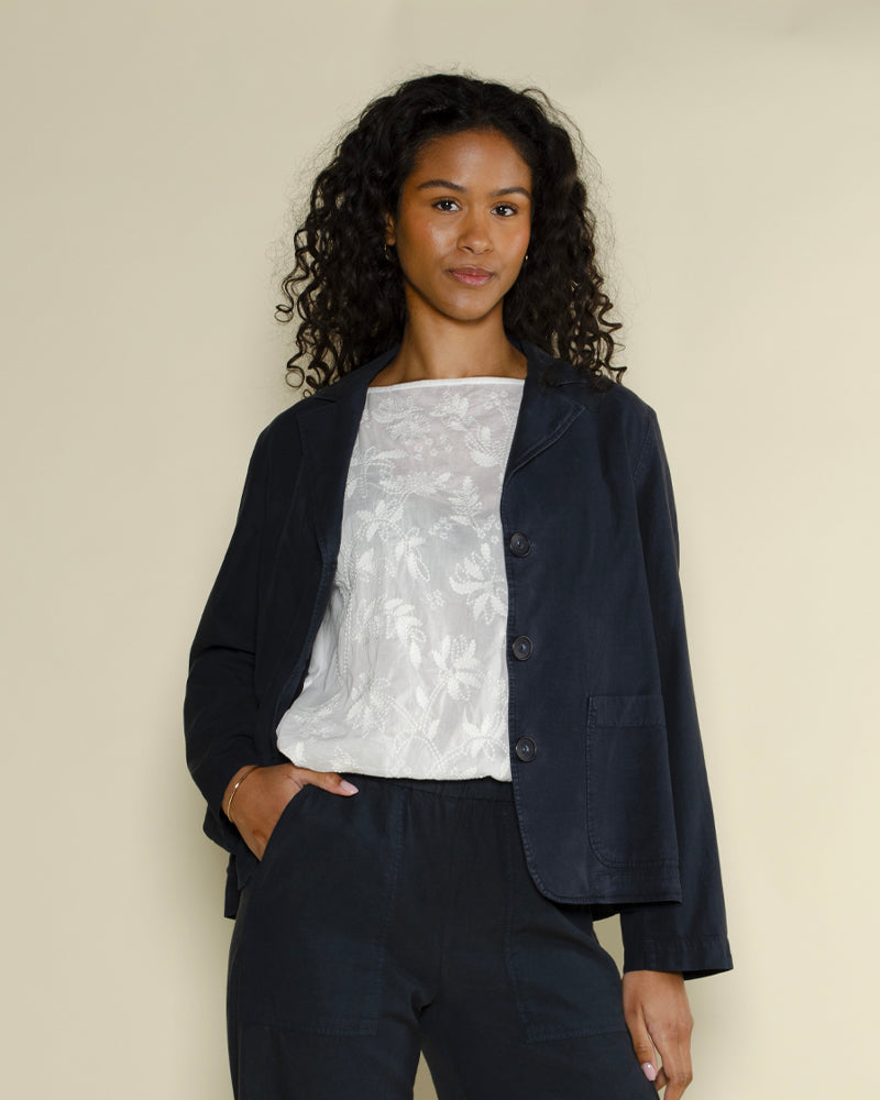 Veste diega